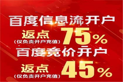 百度网络推广案例：揭秘行业巨头如何实现全网霸屏